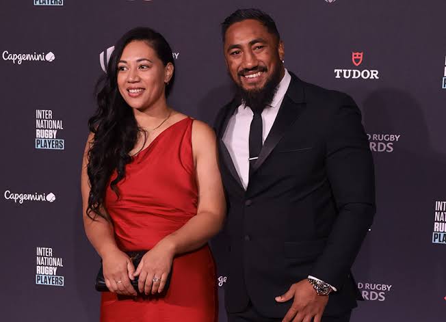 Bundee Aki Wife Kayla Aki Biography: Age, Net Worth, Instagram, Spouse, Height, Wiki, Parents, Siblings, Awards