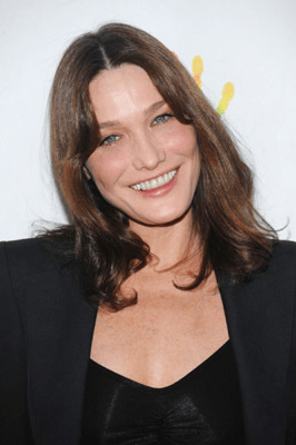 Carla Bruni Biography: Siblings, Age, Net Worth, Children, Husband, Parents, Movies, Awards, Songs