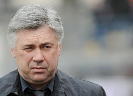 Carlo Ancelotti’s Father Giuseppe Ancelotti Biography: Age, Net Worth, Instagram, Spouse, Height, Wiki, Parents, Siblings, Children