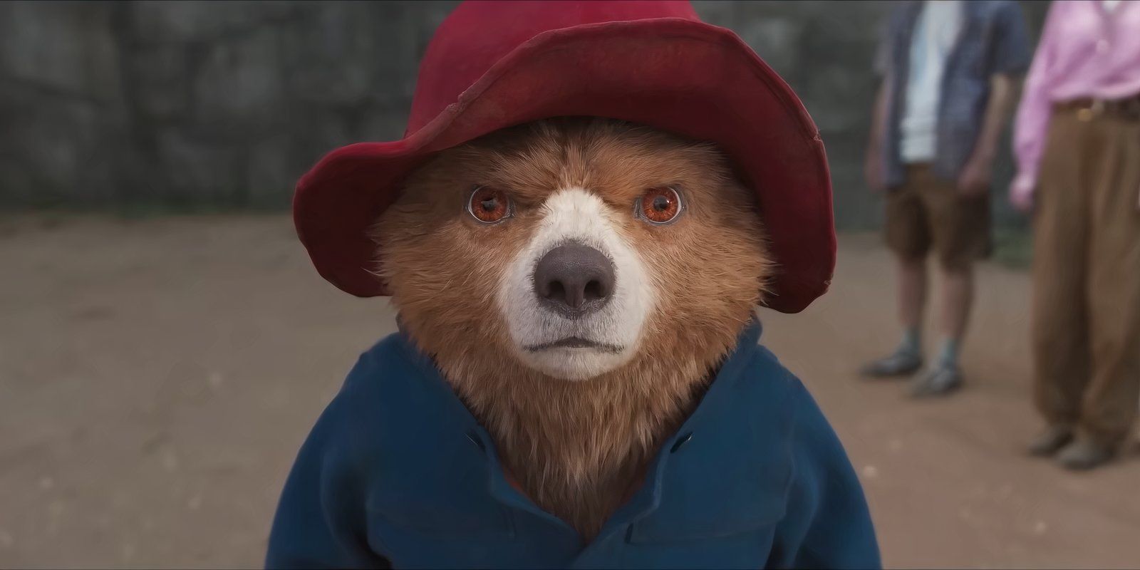 Casting Paddington 4’s Villain: 10 Actors Who’d Be Perfect