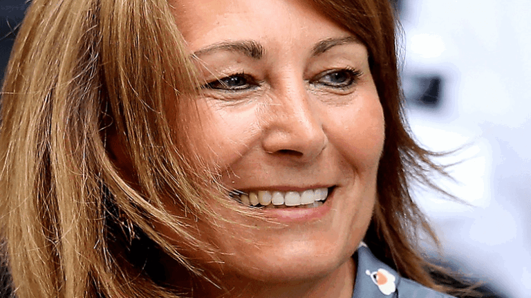 Catherine, mother of Princess of Wales, Carole Middleton Biography: Age, Net Worth, Siblings, Husband, Parents, Pictures, Wikipedia