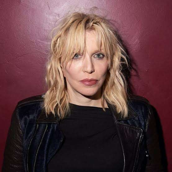 Courtney Love Biography: Height, Parents, Siblings, Age, Husband, Net Worth, Awards, Songs, Movies