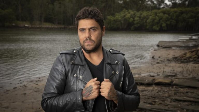 Dan Sultan’s Mother Roslyn Sultan Biography: Age, Net Worth, Instagram, Spouse, Height, Wiki, Parents, Siblings, Children