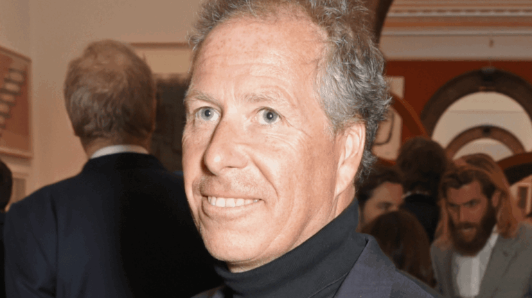 David Albert Charles Armstrong-Jones, 2nd Earl of Snowdon Biography: Age, Net Worth, Instagram, Nationality, Height, Family, Wife