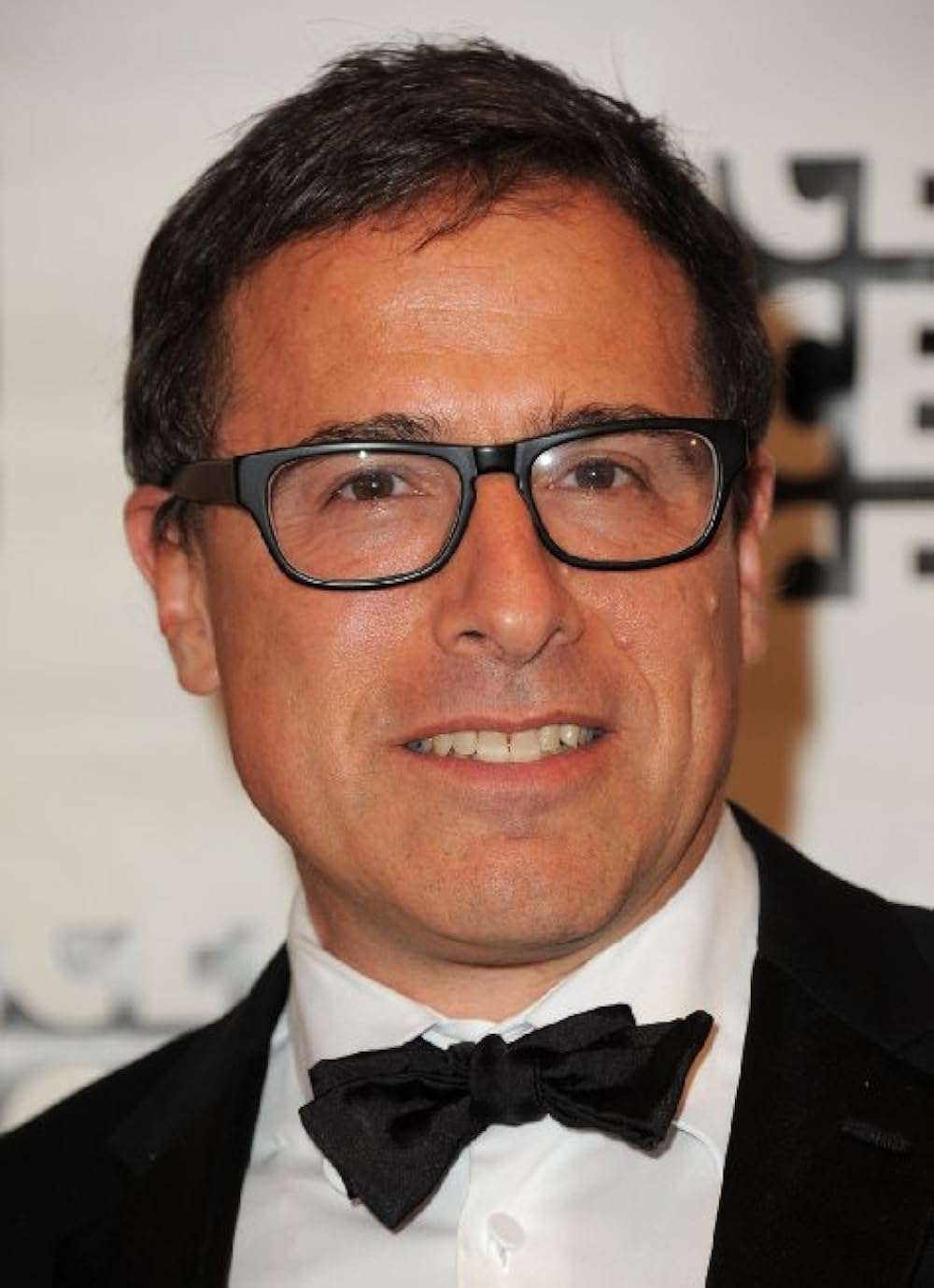 David O. Russell Biography: IMDb, Wife, Age, Movies, Net Worth, Wiki, Obituary, Awards, Family