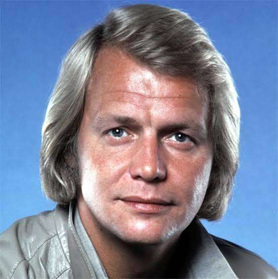 David Soul Biography: Height, Age, Net Worth, Siblings, Parents, Wife, Children, Movies, Songs