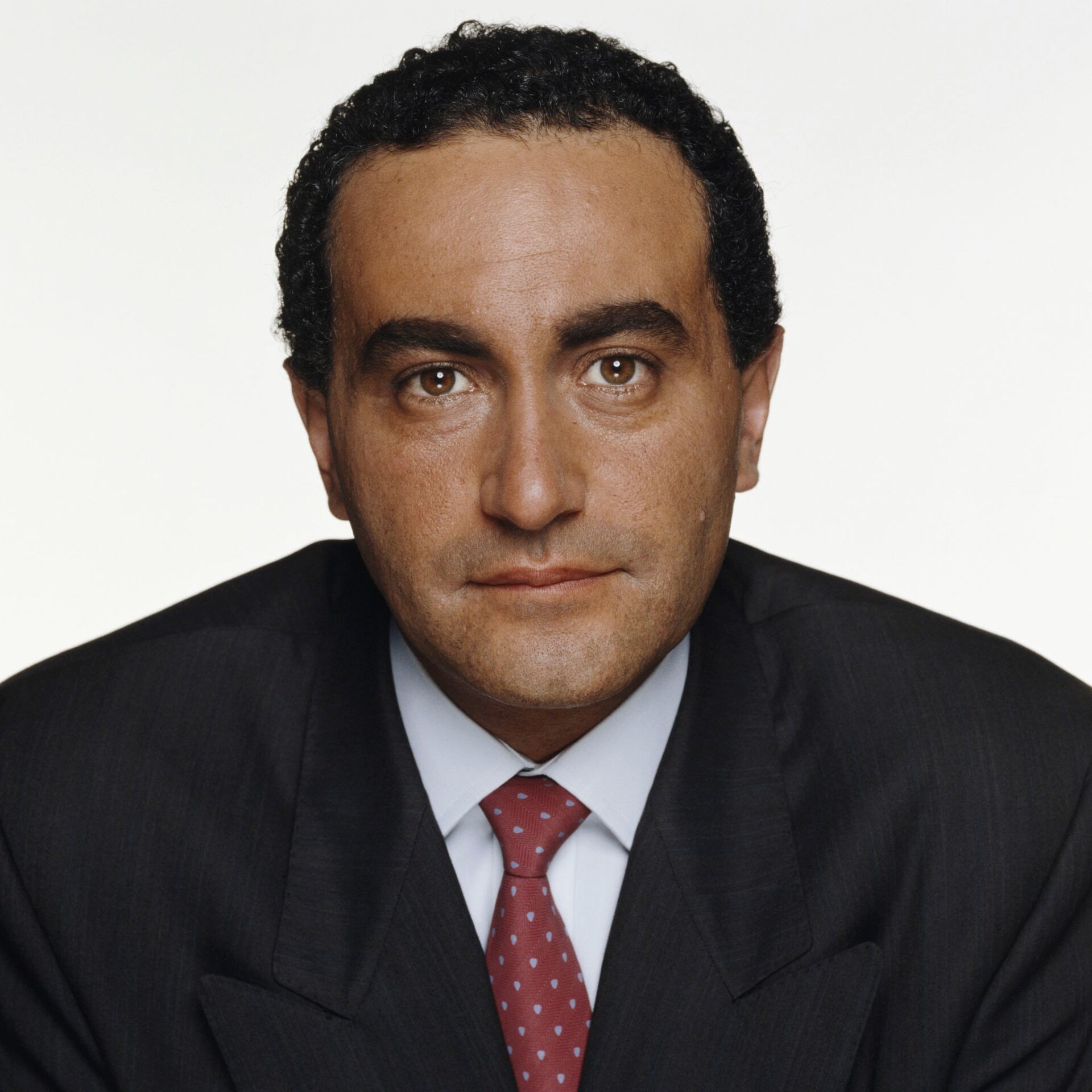 Dodi Fayed Biography: Parents, Children, Age, Siblings, Height, Net Worth, Movies, Wife, Cause of Death