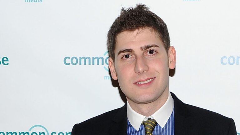 Eduardo Saverin Biography: Age, Wife, Net Worth, Children, Residence, House, Parents