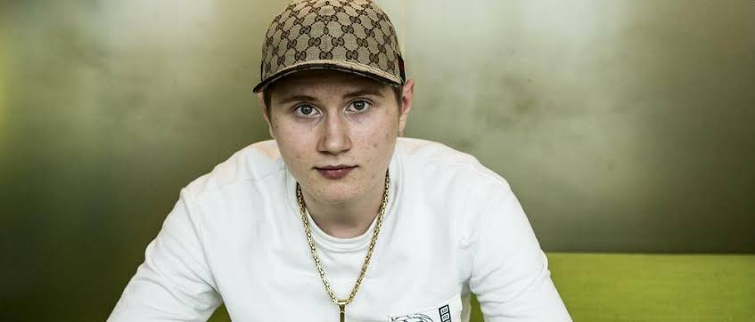 Einar (Rapper) Biography: Death, Girlfriend, Net Worth, Parents, Age, Height, Awards, Songs