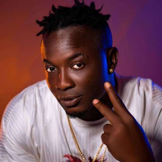 Ejyk Nwamba Biography: Song, Age, Wiki, Net Worth, Height, Parents, Wife, Instagram