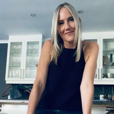 Elmarie Nienaber Wife of Jacques Nienaber Bio: Age, Net Worth, Husband, Height, Siblings, Children, Parents