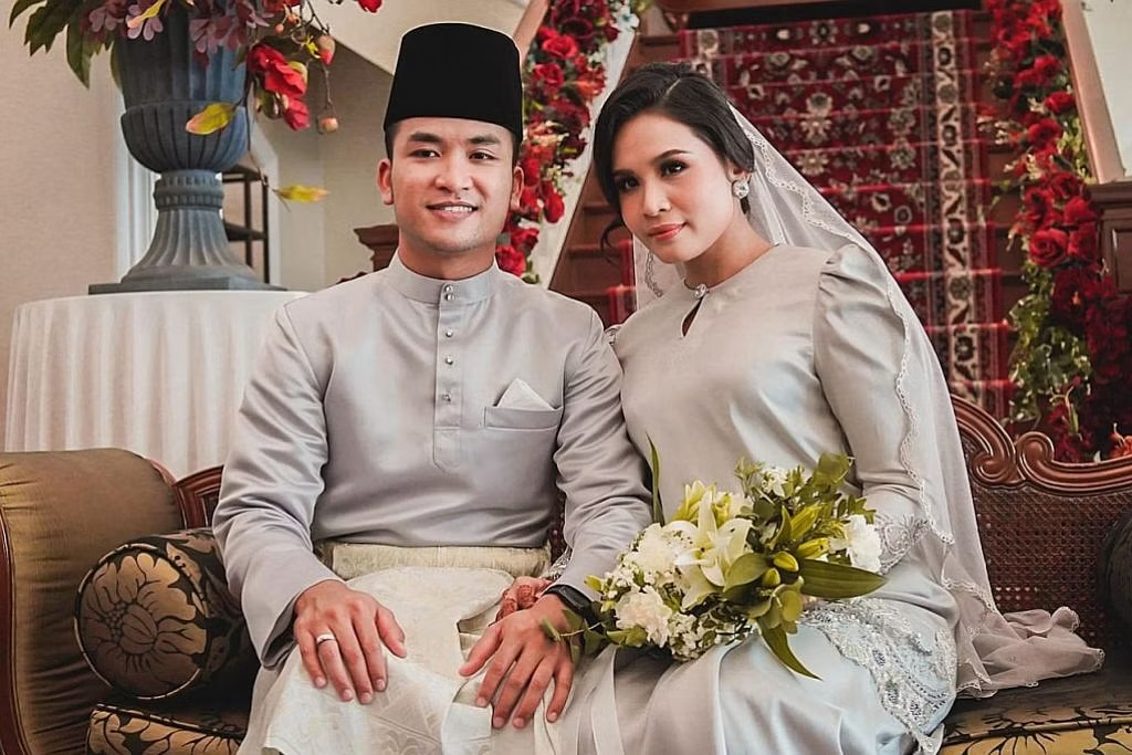 Farhana M Noor’s Husband Norshafiq Ridzwan Biography: Age, Net Worth, Instagram, Spouse, Height, Wiki, Parents, Siblings, Children