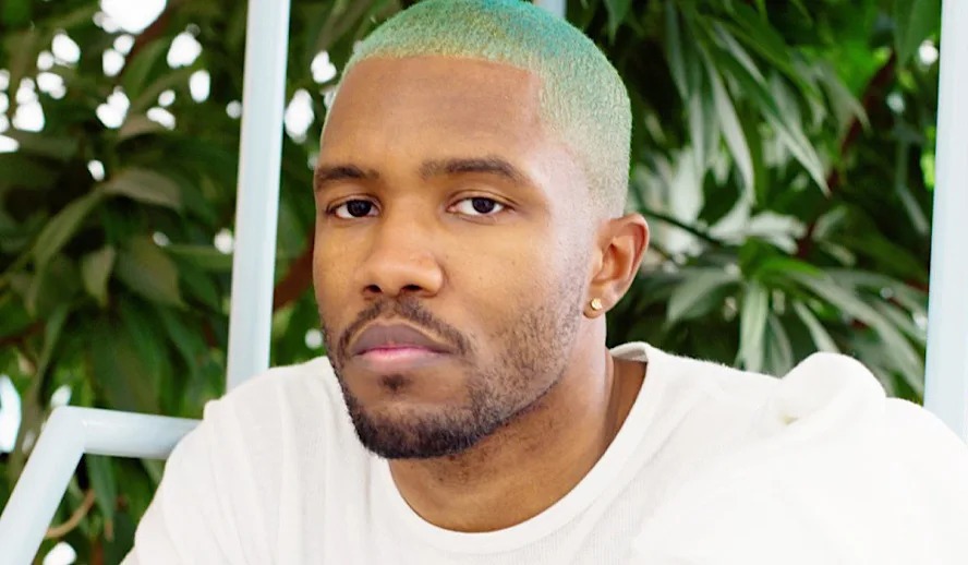 Frank Ocean Biography: Songs, Age, Wife, Net Worth, Real Name, Partner, Albums, Parents, Height