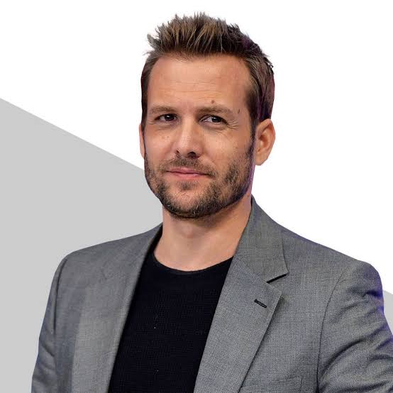 Gabriel Macht Biography: Net Worth, Wife, Children, Age, Wiki, Family, Height, Parents, Siblings, Movies, Instagram