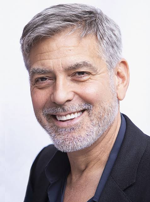 George Clooney: Movies, Net Worth, Children, Age, Wikipedia, Wife, Awards, Parents