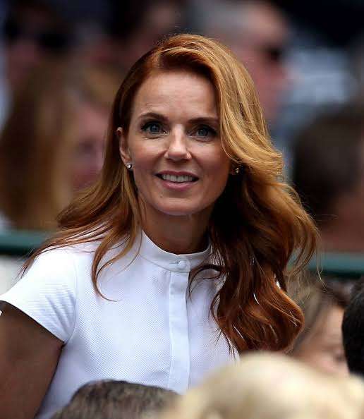 Geri Halliwell Biography: Husband, Net Worth, Sons, Height, Weight, Age, Instagram, Books, Movies, Songs