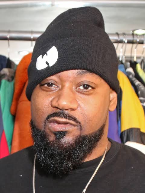 Ghostface Killah Biography: Parents, Wife, Son, Height, Songs, Awards, Age, Net Worth, Instagram