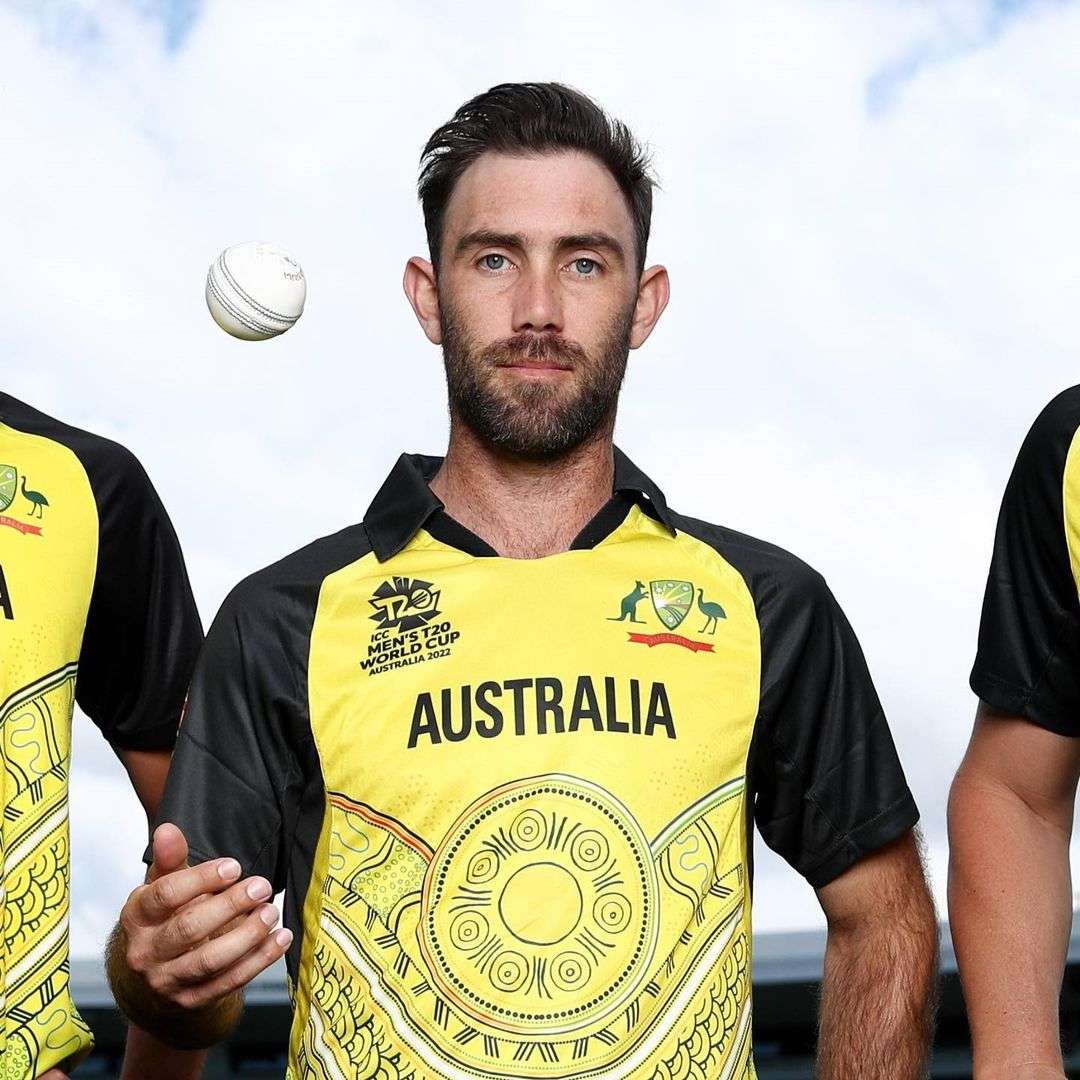 Glenn Maxwell Biography: Age, Father, Top Scores, Wife, Net Worth, Wiki, Statistics, Clubs