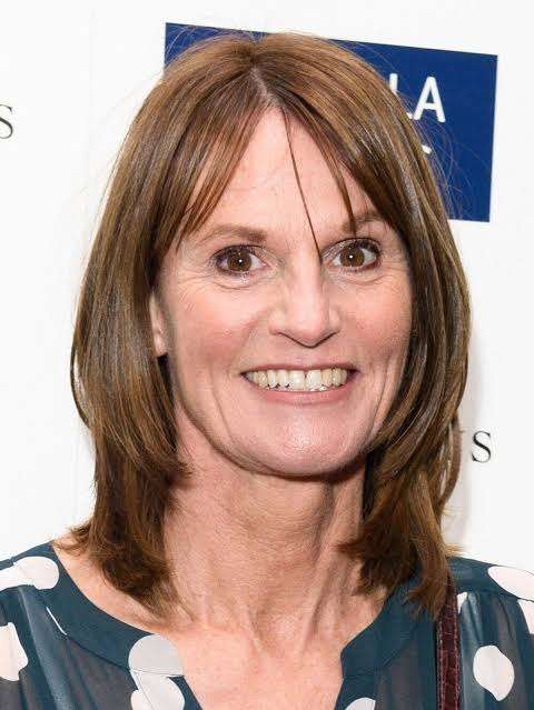 Gwyneth Strong Biography: Net Worth, Peaky Blinders, Age, Wikipedia, Movies, Children, Family