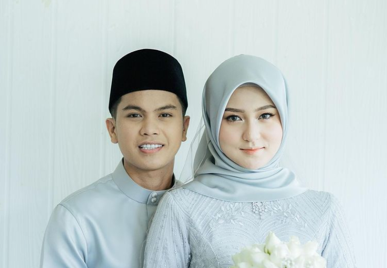 Haqiem Rusli Wife Anis Sofea Biography: Age, Net Worth, Instagram, Spouse, Height, Wiki, Parents, Siblings, Children