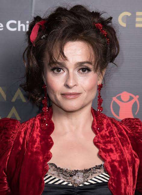 Helena Bonham Carter Biography: Age, Net Worth, Instagram, Relationships, Movies, Controversies, Height, Family