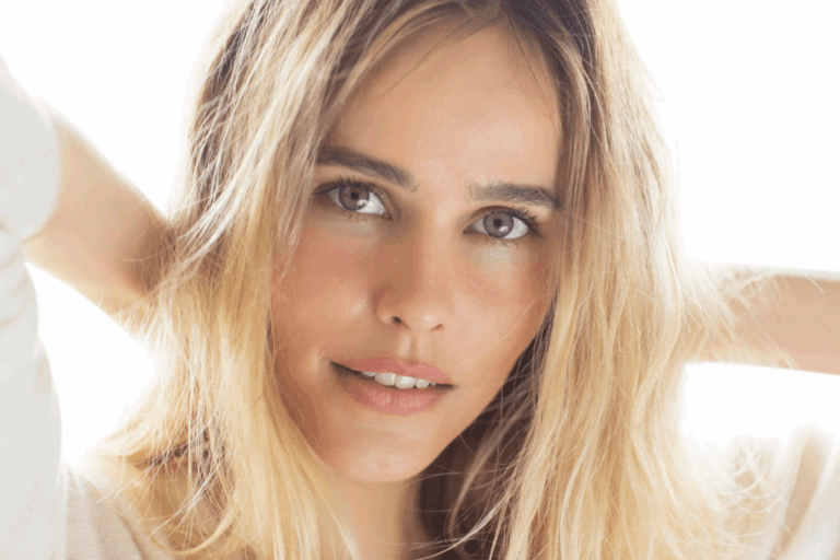 Isabel Lucas Biography: Boyfriend, Net Worth, Height, Age, Instagram, Movies, Wikipedia