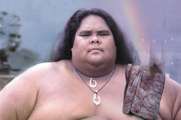 Israel Kamakawiwo’ole: Wife, Daughter, Age, Songs, Awards, Net Worth, Ethnicity, Parents, Siblings