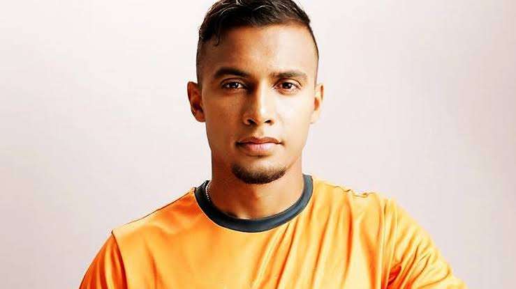 Jamal Bhuyan Biography: Current Clubs, Age, Biography, Net Worth, Wiki, Awards, Family, Height, Instagram