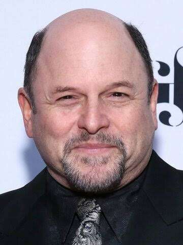 Jason Alexander Biography: Net Worth, Movies, Age, Son, IMDB, Friends, Real Name, Parents, Height