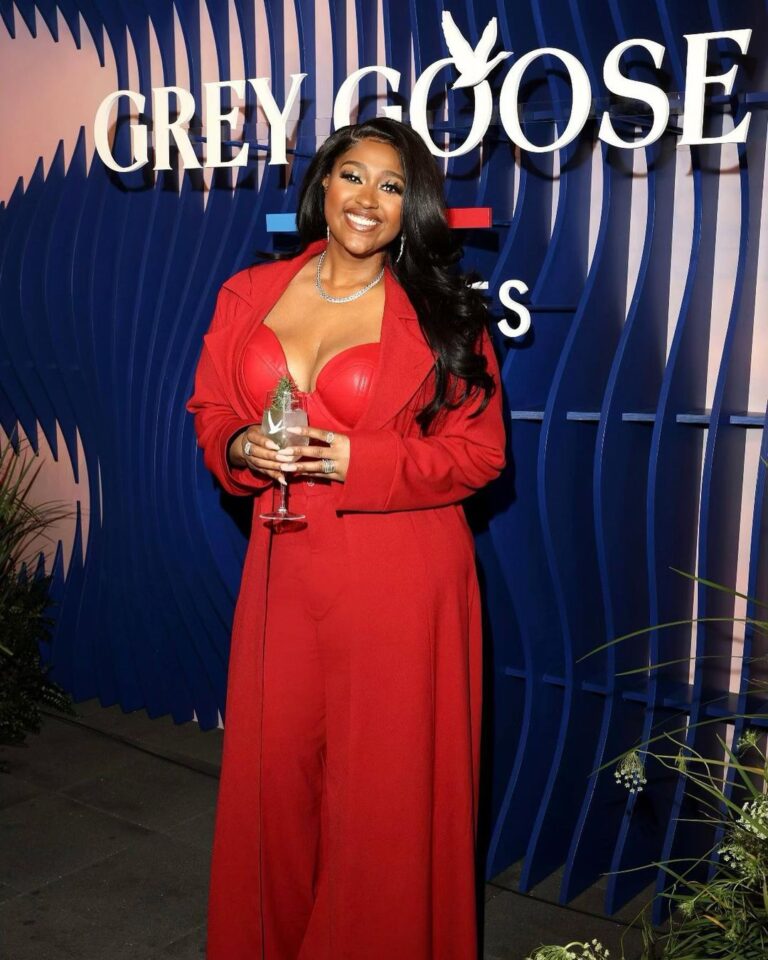 Jazmine Sullivan Bio: Husband, Age, Net Worth, Daughters, Songs, Height, Children, Family Tragedy, Albums