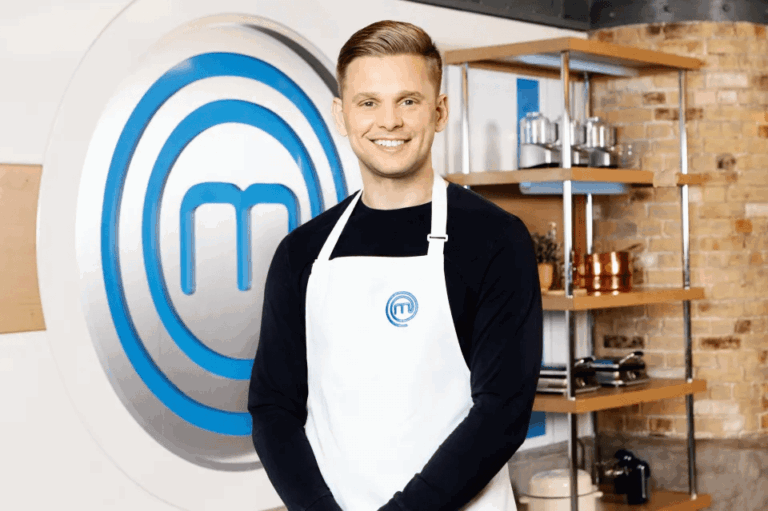 Jeff Brazier Biography: Siblings, Age, Net Worth, Parents, Children, Height, Wikipedia, Wife