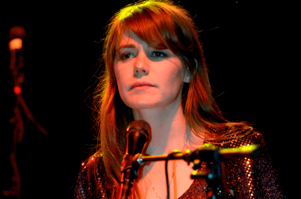 Jenny Lewis Biography: Awards, Husband, Age, Internet, Wikipedia, Height, Movies, Songs