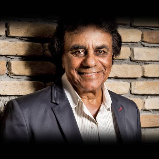 Johnny Mathis Biography: Age, Net Worth, Siblings, Parents, Height, Children, Partner, Songs, Gender