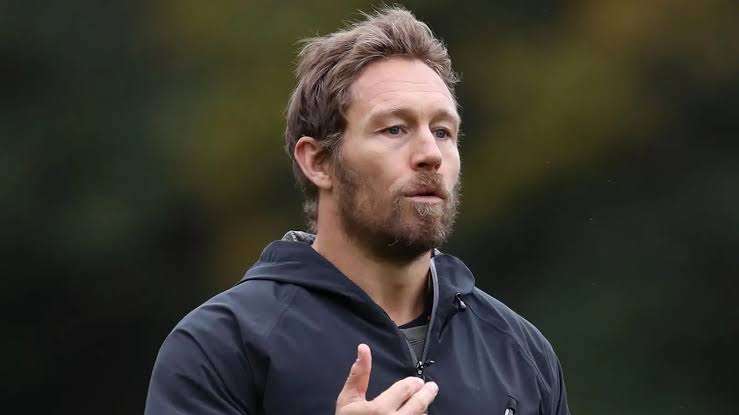 Jonny Wilkinson Biography: Wife, Height, Siblings, Age, Net Worth, Children, Parents, Awards