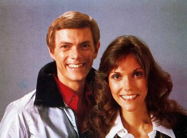 Karen Carpenter’s Husband, Thomas James Burris Biography: Age, Net Worth, Wife, Wikipedia, Nationality, Ethnicity, Height