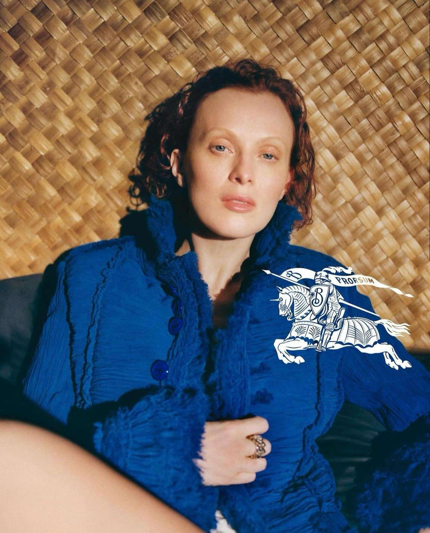 Karen Elson Biography: Parents, Children, Songs, Age, Net Worth, Albums, Singles, Husband