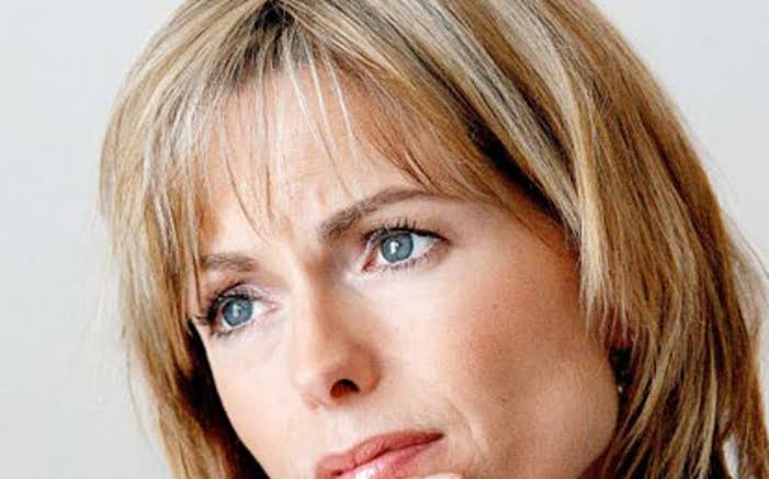 Kate McCann Biography: Age, Net Worth, Siblings, Parents, Wife, Children, Husband