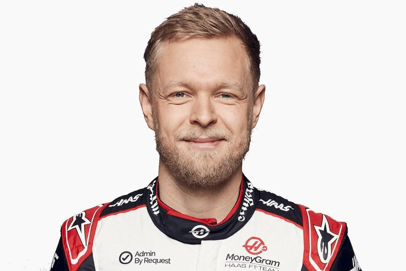 Kevin Magnussen Biography: Age, Net Worth, Instagram, Spouse, Height, Wiki, Parents, Siblings, Children, Awards