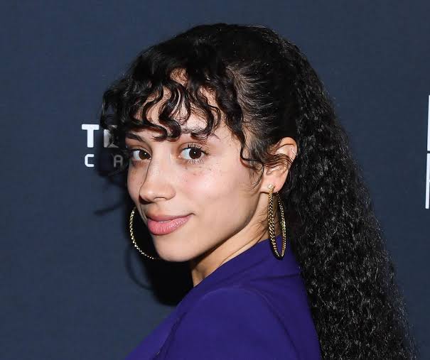 Kiana Madeira Biography: Movies, Husband, Parents, Age, Net Worth, Instagram, Mom, Relationships