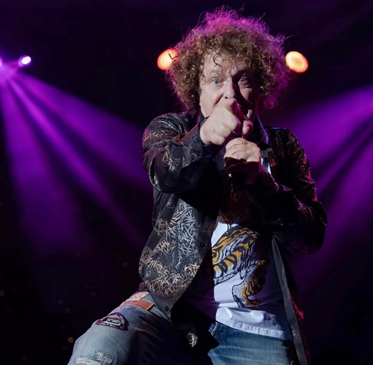 Leo Sayer Biography: Net Worth, Siblings, Parents, Height, Age, Children, Spouse, Songs