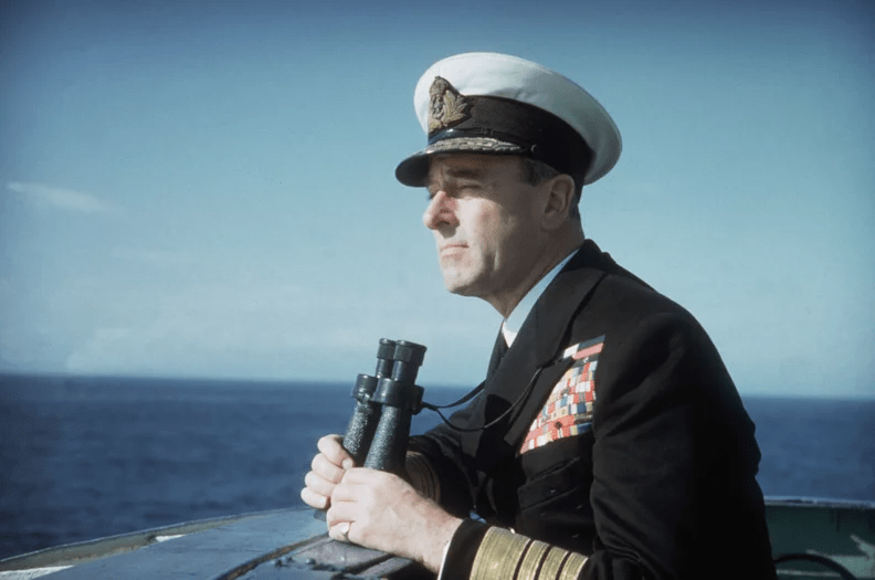 Louis Mountbatten Biography: Siblings, Death, Parents, Pictures, Wikipedia, Age, Net Worth, Awards