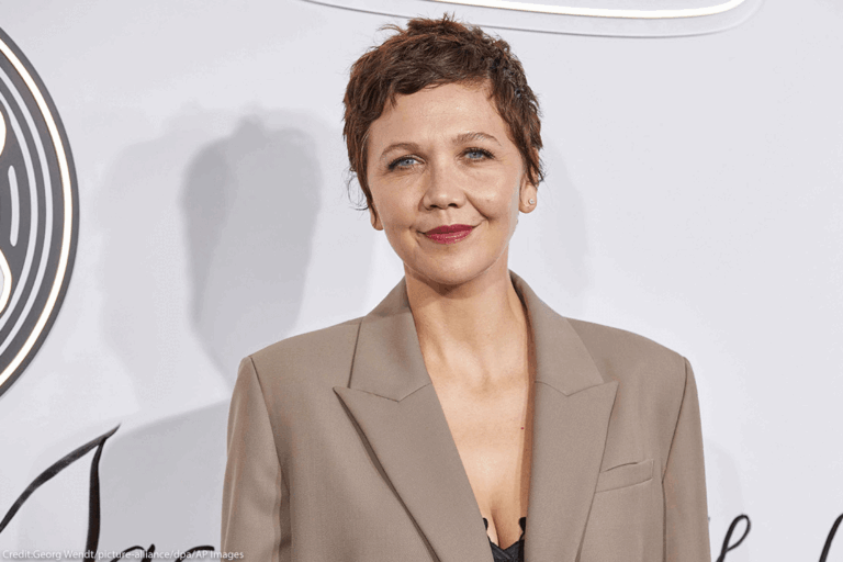 Maggie Gyllenhaal Biography: Husband, Age, Movies, Net Worth, Parents, Children, TV Shows, Height