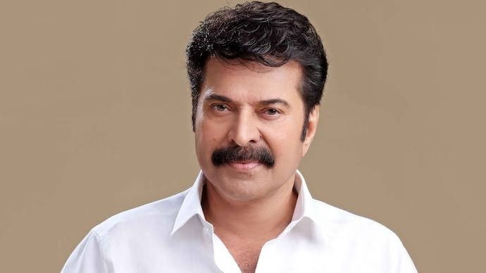 Mammootty Biography: Movies, Pictures, Age, Net Worth, Religion, Family, Sons, Awards, Siblings, Parents