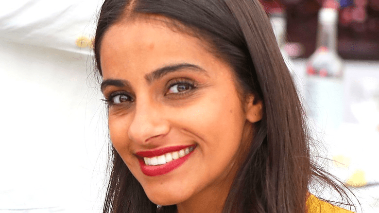 Mandeep Gill Biography: Net Worth, Movies, Age, Spouse, Boyfriend, Parents, Height, TV Shows