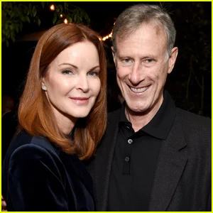 Marcia Cross Husband Tom Mahoney Biography: Age, Net Worth, Instagram, Spouse, Height, Wiki, Parents, Siblings, Children