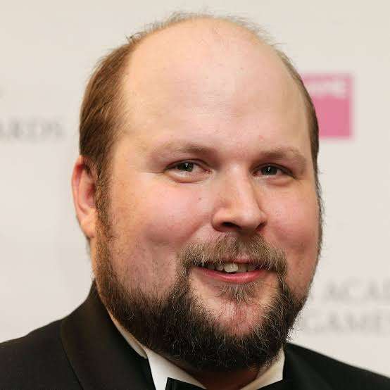 Markus Persson’s Daughter Minna Almina Zelda Zetterstrand Biography: Height, Siblings, Age, Net Worth, Parents