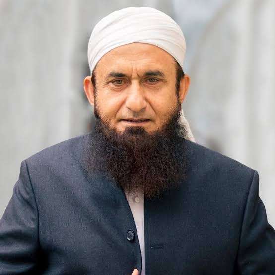 Maulana Tariq Jamil Biography: Wife, Son, YouTube, Wikipedia, Age, Net Worth, Family, Siblings, Parents