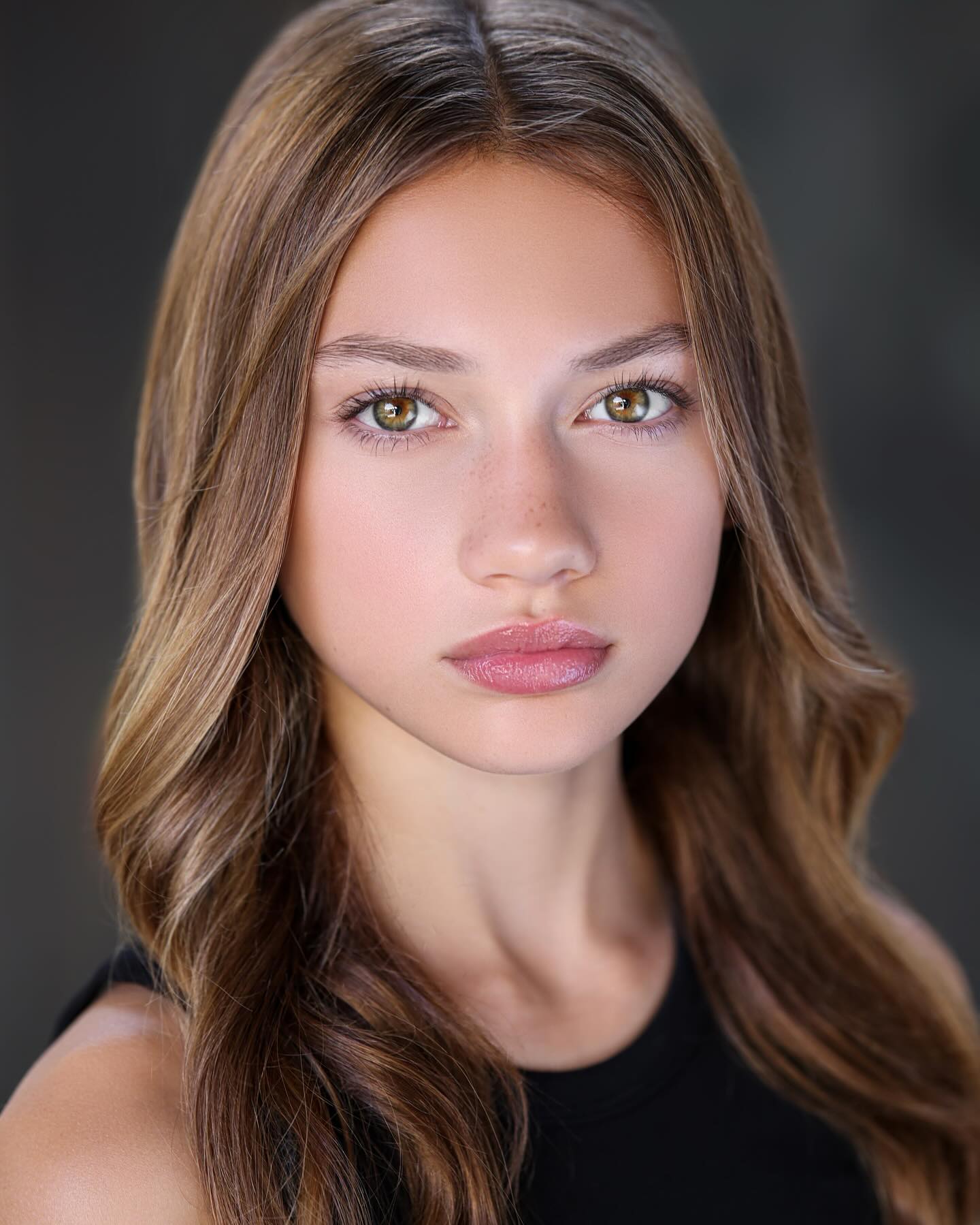 Maya Le Clark Biography: Age, Net Worth, Instagram, Spouse, Height, Wiki, Parents, Siblings, Children, Movies