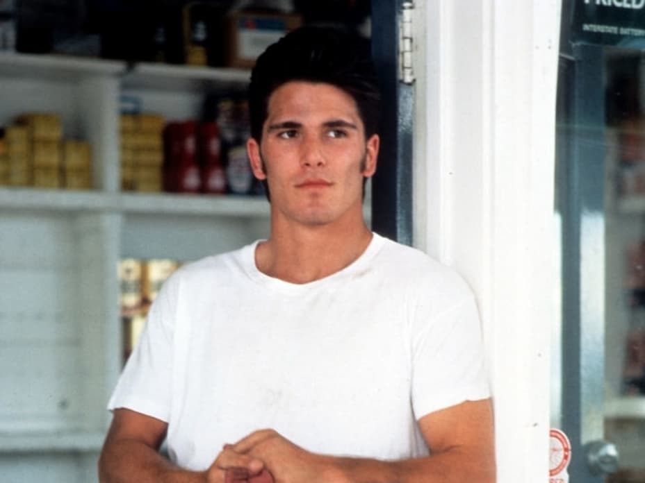 Michael Schoeffling’s Son Zane Schoeffling Biography: Wife, Ethnicity, Parents, Siblings, Age, Net Worth, Children