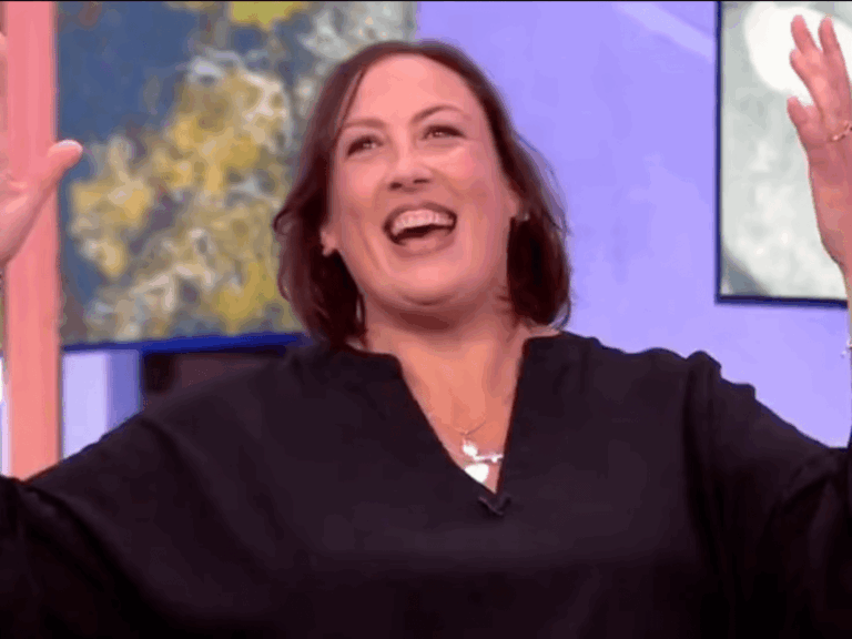 Miranda Hart Biography: Age, Height, Net Worth, Parents, Spouse, Twitter, Children